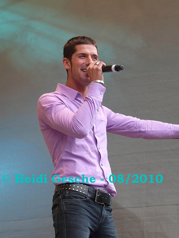 Markus Luca (16).JPG